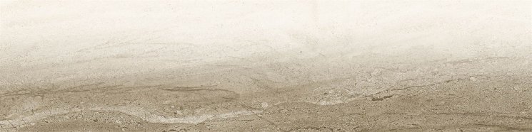 Плитка Century Fysion Beige 20Х80 из коллекции Avila Mayolica