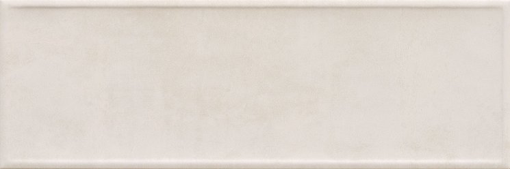 Плитка 20x60 Border Marfil Eka670 из коллекции Omnium Ceramica Saloni