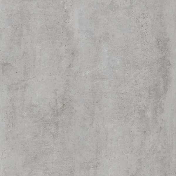 Плитка 120x120 Esplendor Silver 5,6Mm из коллекции Esplendor Coverlam