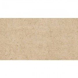 Сходинка 31,7x62,5 Peldano Evolution Recto Evo Beige Anti-Slip 551262 из коллекции Evolution Gresmanc Gresmanc