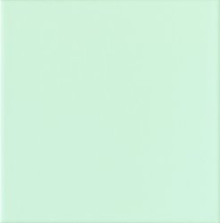Плитка 20x20 Chroma Verde-Pastel Brillo