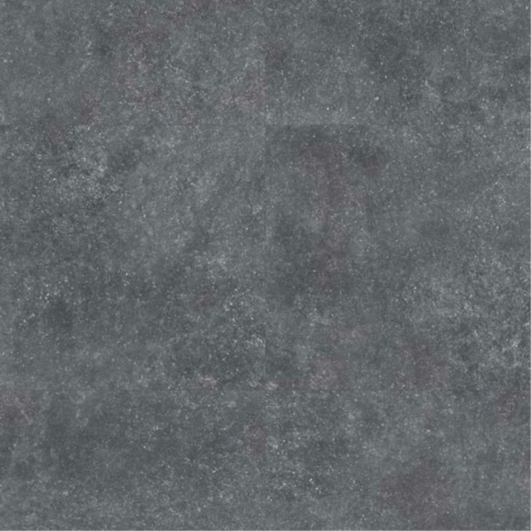 Плитка 60,5x60,5 Cr Belgio Gris Matt 20 Мм из коллекции Cr Belgio Pamesa