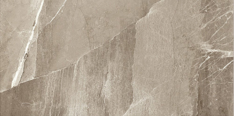Плитка 60x120 Kashmir Taupe Leviglass из коллекции Kashmir Pamesa