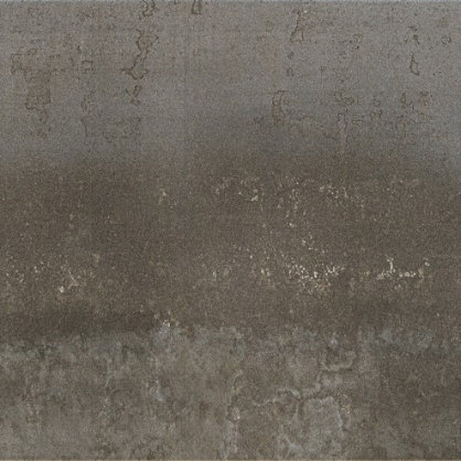 Плитка 60x60  Narni Hm. Zircon из коллекции Narni Pamesa