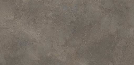 Плитка 72x145 Bistrot Augustus из коллекции Bistrot Ragno