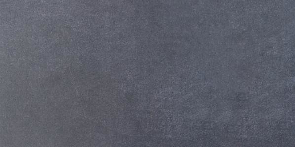 Плитка DAPSE273 30x60 Sandstone Plus из коллекции Sandstone Plus Rako