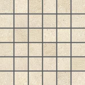 Мозаика DDM06668 5x5 Stones из коллекции Stones Rako