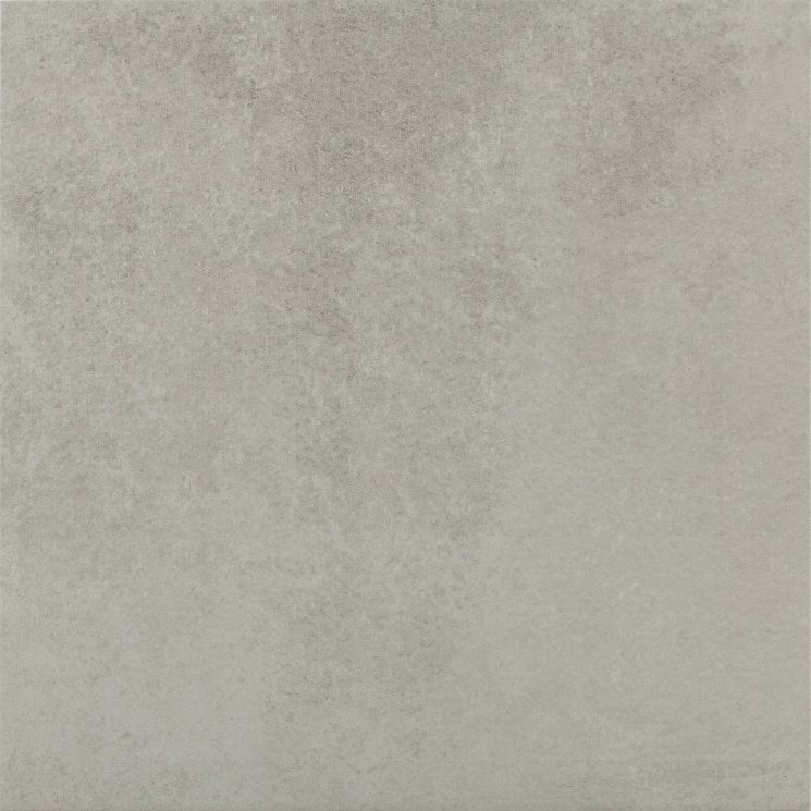 Плитка 60x60 Riga Gris Reсt. из коллекции Riga Atrium