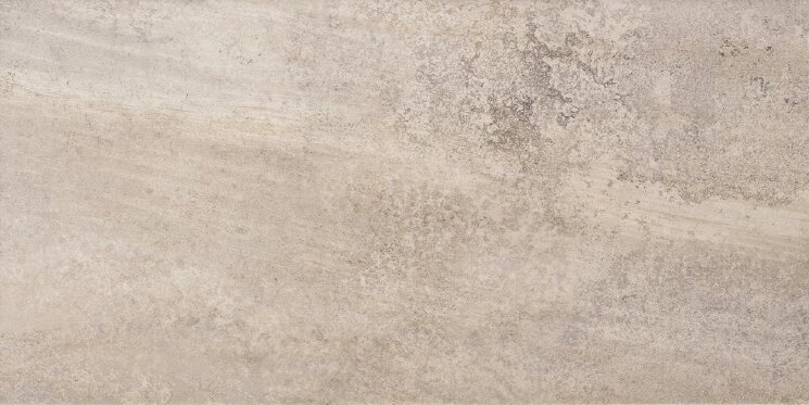 Плитка 30x60 Creta Gris (43,2 М2/пал) из коллекции Creta Grespania Grespania