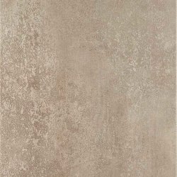 Плитка 45x45 Today Taupe