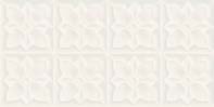 Плитка 25x50 Es.rlv.helms Blanco из коллекции Helms Pamesa