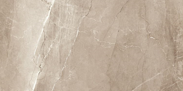 Плитка 30x60 Kashmir Taupe Leviglass из коллекции Kashmir Pamesa