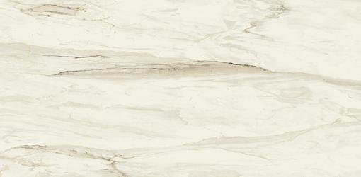 Плитка 72x145 Bistrot Cremo из коллекции Bistrot Ragno