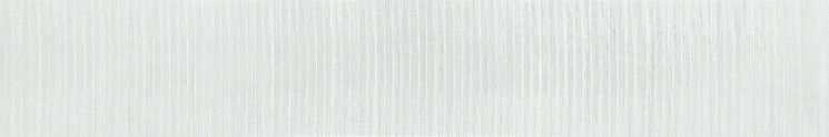 Плитка 20x120 Legno Laccato Bianco Ret из коллекции No-Code Viva