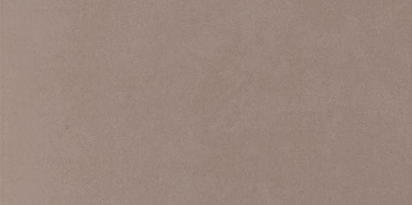 Плитка DAKSE657 30x60 Trend из коллекции Trend Rako