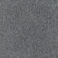 Плитка DAR26611 20x20 Unistone из коллекции Unistone Rako