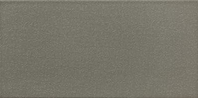 Настенная плитка WATMB046 20x40 Vanity из коллекции Vanity Rako