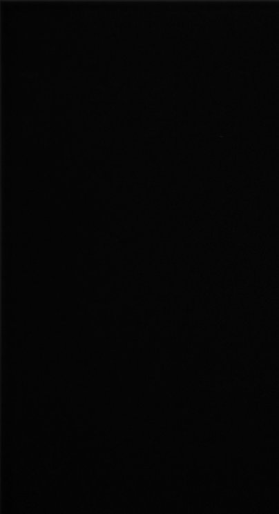 Плитка Negro Brillo 30Х60 из коллекции Barcarena Cer-Rol