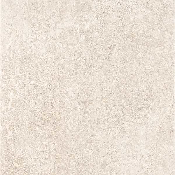 Плитка 45x45 Today Beige из коллекции Today Grespania