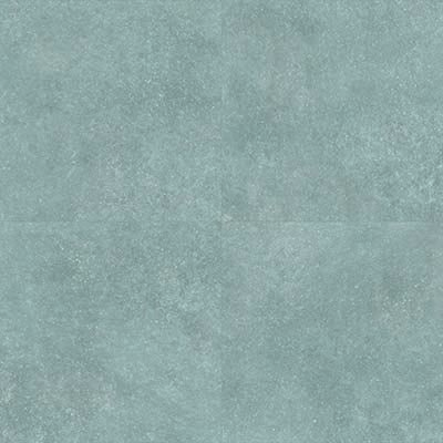 Плитка 60,5x60,5 Cr Belgio Perla Matt 20 Мм из коллекции Cr Belgio Pamesa