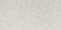 Плитка 90x180 Cr. Gransasso Bianco