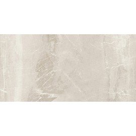 Плитка 45x90 Kashmir Hueso Leviglass из коллекции Kashmir Pamesa