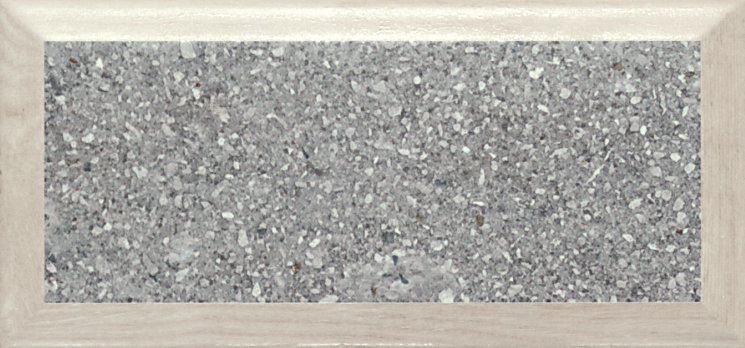 Плитка 10x20 Avenue Granite Line из коллекции Metropolitain ZYX