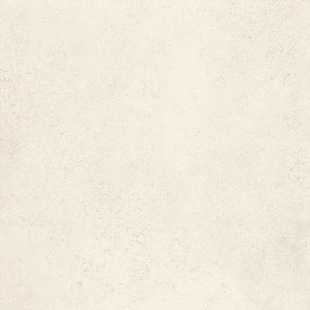 Плитка DAK44647 45x45 Golem из коллекции Golem Rako