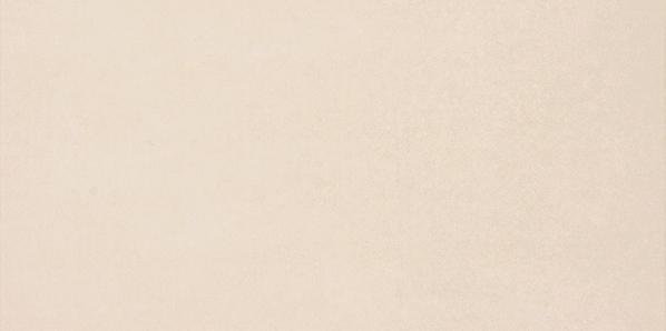 Плитка DAKSE658 30x60 Trend из коллекции Trend Rako