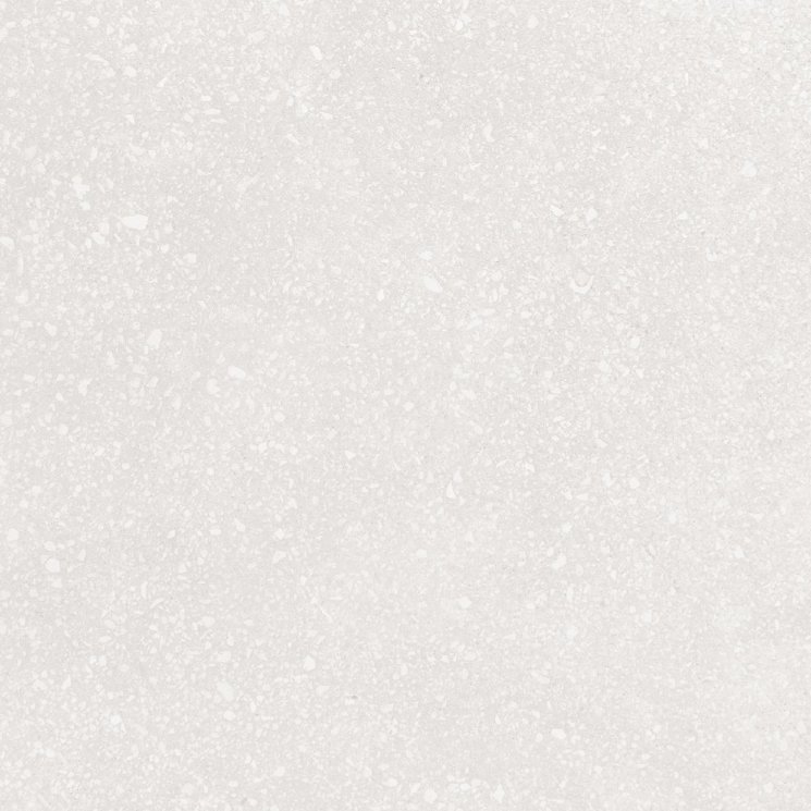 Плитка 20x20 Micro White 23540 из коллекции Под Заказ Equipe Equipe