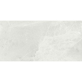Плитка 60x120 Kashmir Perla Leviglass 38,88М2/пал из коллекции Kashmir Pamesa