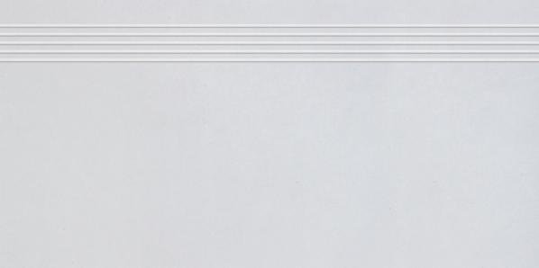 Ступень DCPSE271 30x60 Sandstone Plus из коллекции Sandstone Plus Rako