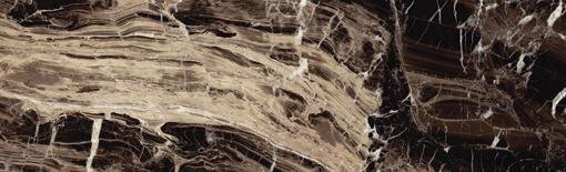 Плитка Torino Noce 29Х100 из коллекции Torino Ibero