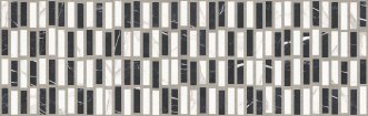 Плитка 31,5x100 Marmorea Dintel из коллекции Marmorea Grespania