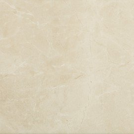 Плитка 75x75 Imperium Marfil Leviglass 50,7М2/пал из коллекции Imperium Pamesa Pamesa