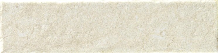 Плитка 7x28 Bistrot Marfil R4Su из коллекции Bistrot Ragno