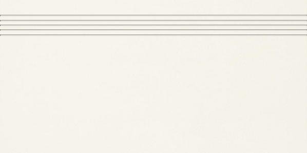 Ступень DCPSE652 30x60 Trend из коллекции Trend Rako