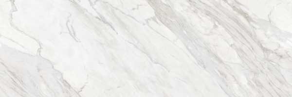 Плитка 100x300 Calacata Mix Pulido 10 Mm из коллекции Coverlam Calacata Coverlam