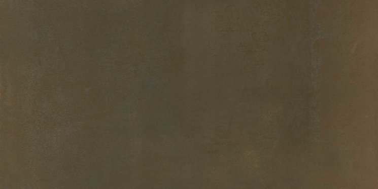 Плитка 60x120 Lava Marron 5,6 Mm из коллекции Coverlam Lava Coverlam