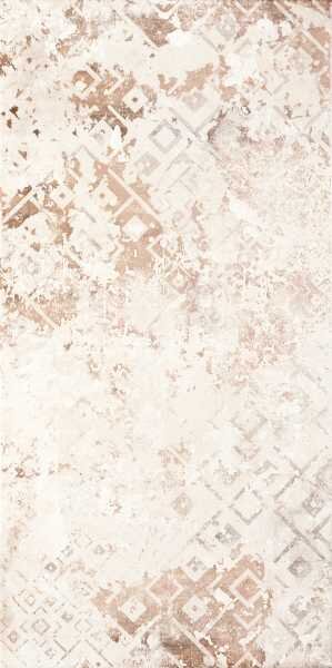 Плитка 30x60 Time Beige из коллекции Today Grespania