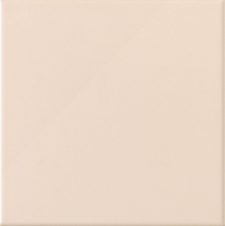 Плитка 20x20 Chroma Nacar Mate из коллекции Chroma Mainzu