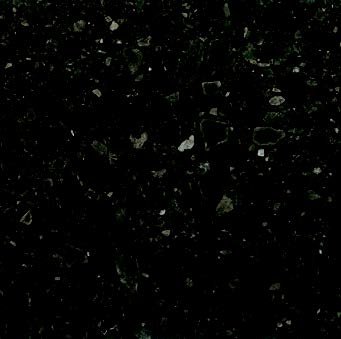 Плитка 120x120 Cr. Gransasso Nero Matt из коллекции Cr. Gransasso Pamesa