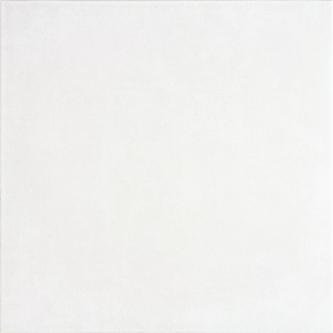 Плитка DAA3B599 33x33 Concept из коллекции Concept Rako