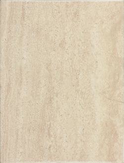 Настенная плитка WADKB002 25x33 Lazio из коллекции Lazio Rako