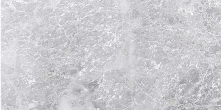 Плитка 60x120 Quirinal Gris Nat 5,6 Mm из коллекции Coverlam Quirinal Coverlam