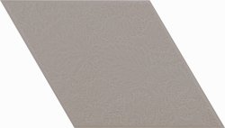 Плитка 15,2x26,3 Rhombus Wall Dark Grey