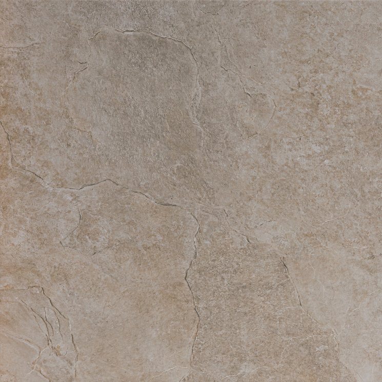 Плитка 120x120 Cr Ardesia Opalo из коллекции Cr Ardesia Pamesa