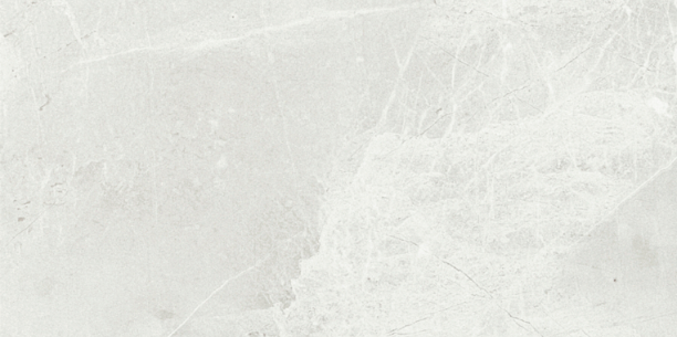 Плитка 45x90 Kashmir Perla Leviglass из коллекции Kashmir Pamesa