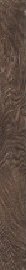 Плинтус 7.5x90 Woodchalet Batt.b.c. Cherry Rgf1 из коллекции Urbe Ragno