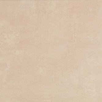 Плитка DAA3B600 33x33 Concept из коллекции Concept Rako